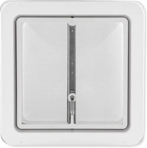 Miniatura 10 de Juego de ventilación de techo Camco 40480