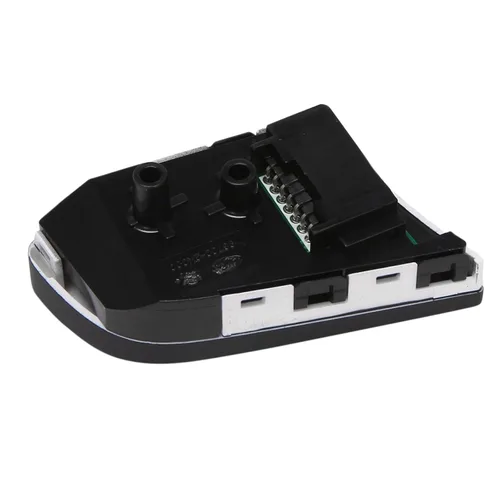 Miniatura 5 de Interruptor de control de crucero del volante, para Kia Forte Cerato Koup 2009 2010 2011 2012 2013 964402K000