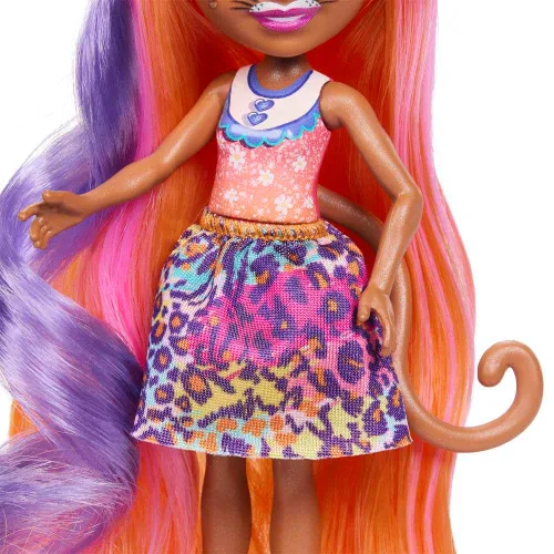 Miniatura 3 de Enchantimals HNV30 Mattel