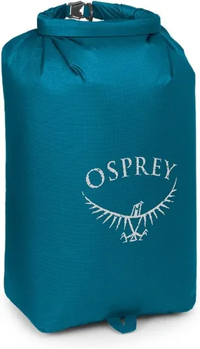 Miniatura 12 de Bolsa seca ultraligera impermeable Osprey