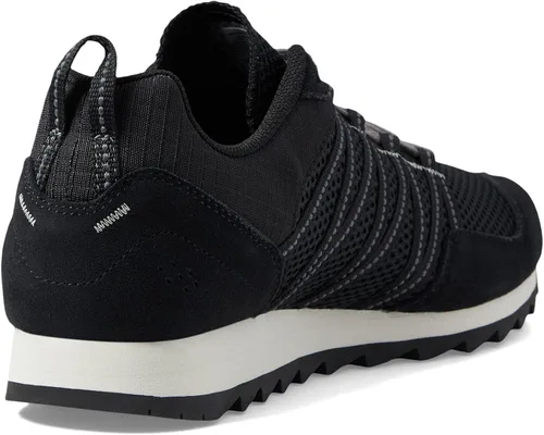 Miniatura 5 de Merrell Men's, Alpine Sport Sneaker