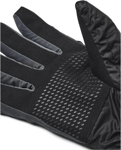 Miniatura 3 de Under Armour mens Storm Insulated Gloves