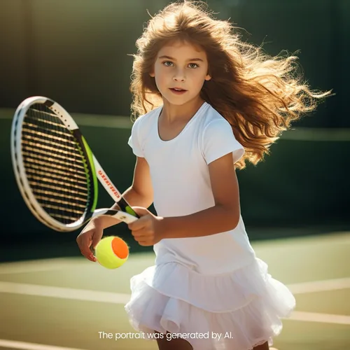 Miniatura 5 de Juego de 12/18/24/30/40 pelotas de tenis para niños, pelotas de tenis de baja compresión 25%-50% para principiantes, pelotas de entrenamiento
