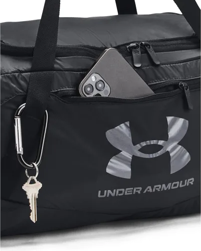 Miniatura 4 de Under Armour Undeniable Packable Duffle 5.0