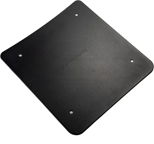 Miniatura 6 de Tour Pack - Placa de metal para Harley Touring Rushmore Chopped King Tour Pak Razor Touring 2014+