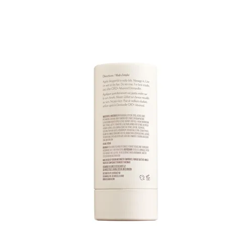 Miniatura 6 de VEGAMOUR GRO+ Advanced Hair Serum Mejora la densidad del cabello, reduce la caída y promueve un cuero cabelludo equilibrado Para signos severos