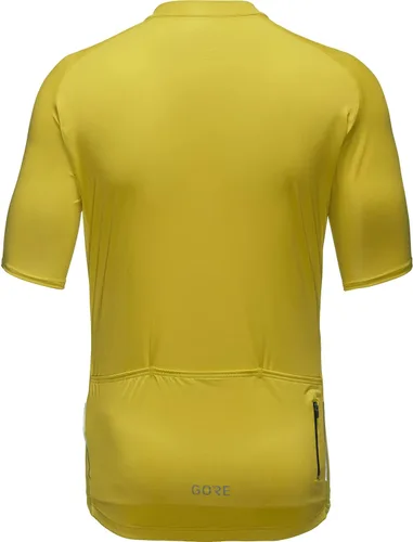 Miniatura 2 de GORE WEAR Maillot de ciclismo Torrent para hombre