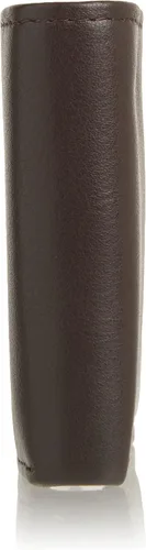 Miniatura 3 de Perry Ellis Cartera Park Avenue para hombre con Passcase