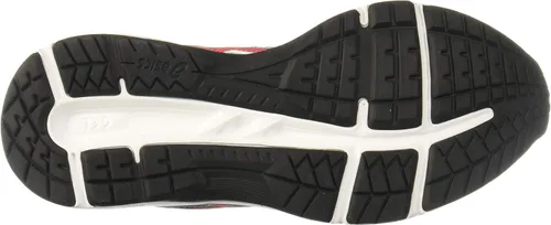 Miniatura 4 de ASICS Gel-Contend 6 - Zapatos de correr para mujer