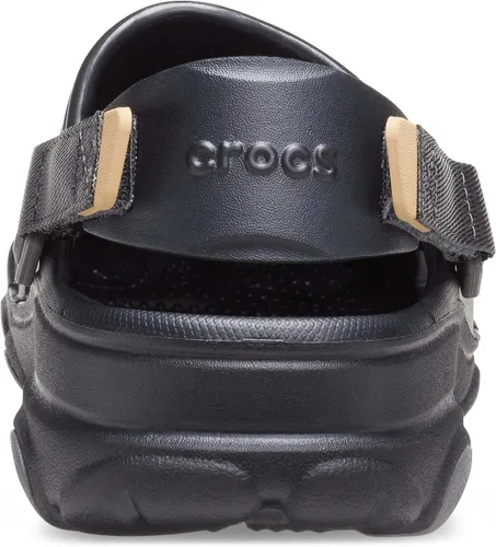 Miniatura 2 de Crocs Zuecos clásicos unisex para adultos