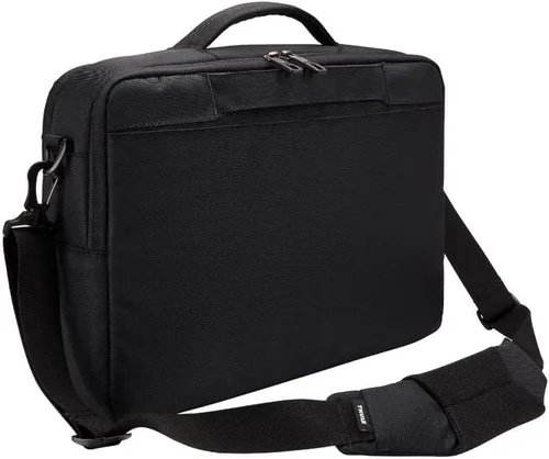 Miniatura 3 de Thule Bolsa para portátil Subterra 15.6" 15.6