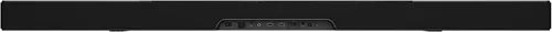 Miniatura 4 de Klipsch Flexus CORE 100 2.1 Canal con Potencia de Onkyo, Barra de Sonido Bluetooth con Dolby Atmos y Bajo Ajustado Personalmente - Negro