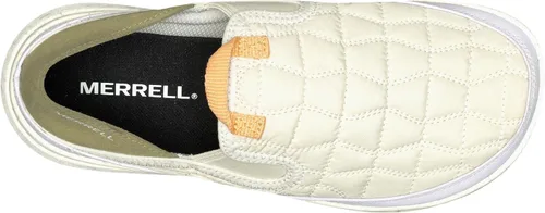 Miniatura 2 de Merrell Mocasín Hut Moc 2 para hombre