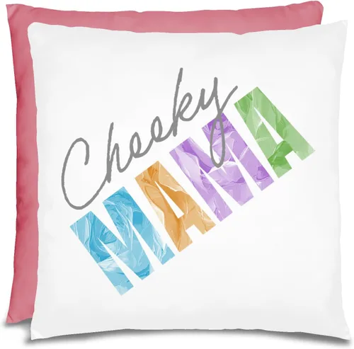 Miniatura 13 de Almohada para el día de la madre para mujer, almohada personalizada, regalos para mamá, regalos para mamá, almohada para mamá