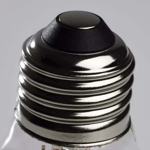 Miniatura 3 de Satco 6Pk 8w BT15 LED 5000K base mediana regulable - 60w equiv