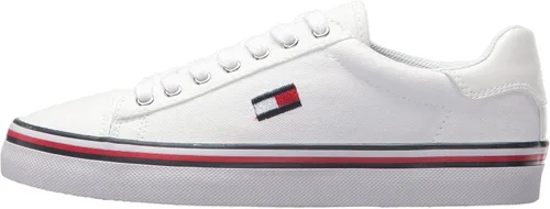 Miniatura 8 de Tommy Hilfiger Tenis FRESSIAN para mujer