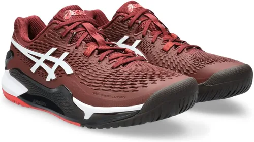 Miniatura 3 de ASICS Zapatillas de tenis Gel-Resolution 9 para hombre