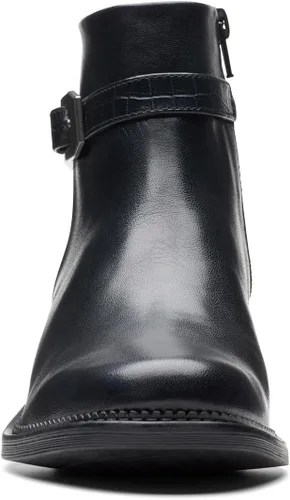 Miniatura 3 de Clarks Women's Maye Grace Fashion Boot