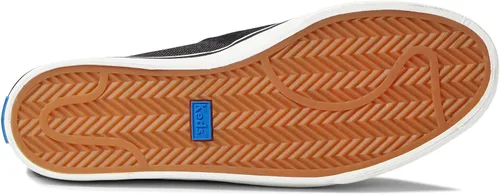 Miniatura 3 de Keds Women's Cooper Zip Bootie SuedeCanvas Rain Boot