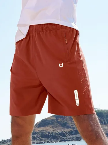 Miniatura 214 de NORTHYARD - Pantalones cortos deportivos para correr para hombres, ligeros, de secado rápido, 7, 5 o 9 pulgadas, para senderismo, deportes, gimnasio