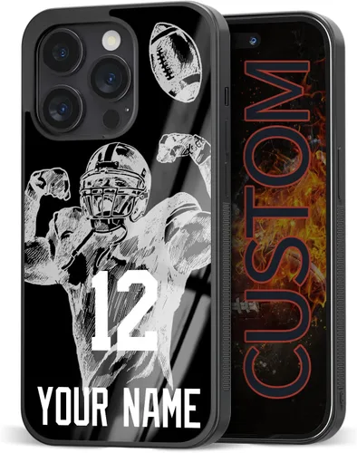 Miniatura 9 de Fundas de teléfono para iPhone 7 8 11 12 13 14 15 16 17 Pro Max Plus Mini Xr Xs SE, para Samsung Galaxy A03 A13 A53 A73 Note S Z Series, para Pixel
