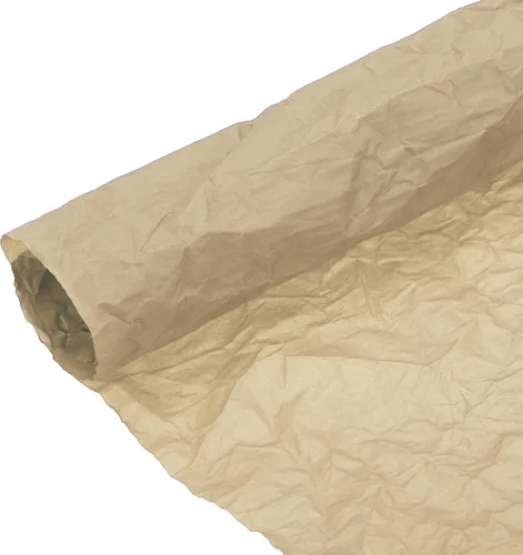 Miniatura 17 de MECCANIXITY Papel de regalo de flores, 5 rollos impermeables de papel crepé para manualidades, regalo de cumpleaños, floristería, embalaje y fiesta