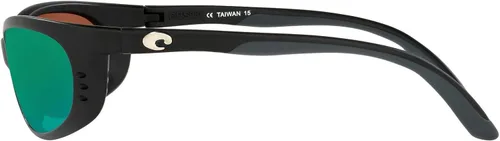 Miniatura 4 de Costa Del Mar mens Fathom Oval Sunglasses