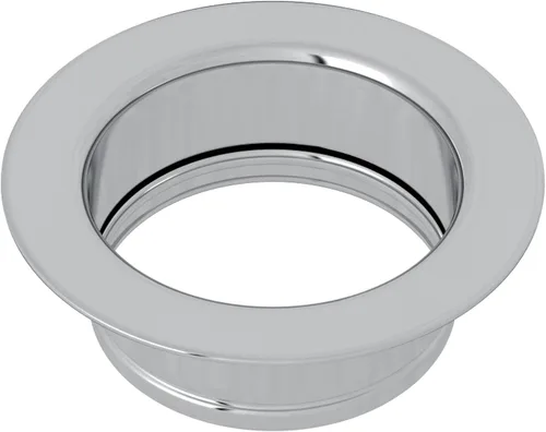 Miniatura 6 de ROHL Accesorios de cocina 743IB, latón italiano