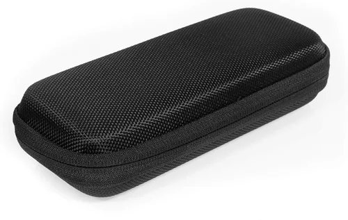 Miniatura 2 de CaseSack Funda para monitor de frecuencia cardíaca, compatible con Garmin HRM-Pro Plus, 010-012883-00 HRM, HRM-Pro, HRM-Tri, HRM-Swim; Polar H10