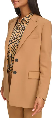 Miniatura 2 de Karl Lagerfeld Paris Womens Sport Blazer