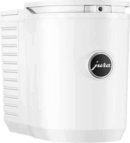 Miniatura 8 de Jura Cool Control 0.6L, Negro