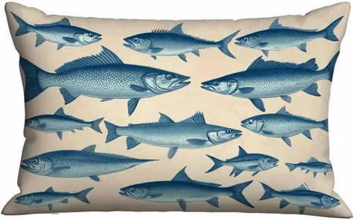 Miniatura 9 de Mugod Funda de almohada decorativa de los años 80 con cintas de plástico de cassette de audio retro, funda de almohada para hombres y mujeres