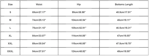 Miniatura 3 de Pantalones cortos de ajuste holgado para mujer, de cintura alta, casuales, deportivos, de cintura alta, pantalones cargo para mujer, pantalones