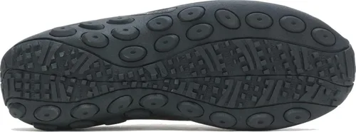 Miniatura 4 de Merrell Mocasines Jungle Slide para mujer, Mocasín
