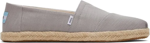 Miniatura 2 de TOMS Men's Alpargata Rope Loafer Flat
