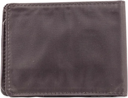 Miniatura 7 de Big Skinny Men's Slim Wallet