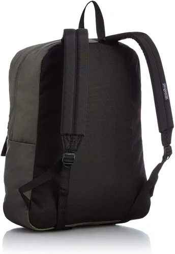 Miniatura 3 de JanSport Superbreak - Mochila