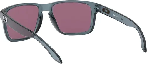 Miniatura 49 de Oakley Oo9417 Holbrook XL - Gafas de sol cuadradas para hombre