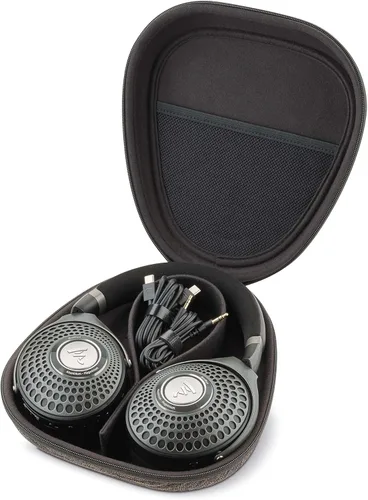 Miniatura 3 de Focal Bathys Audífonos Bluetooth de alta fidelidad con cancelación de ruido
