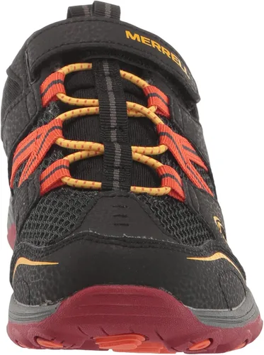 Miniatura 2 de Merrell Trail Chaser - Tenis de senderismo para niños