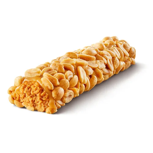 Miniatura 6 de PAYDAY - Barras de caramelo de cacahuete, 1.85 oz (24 unidades)