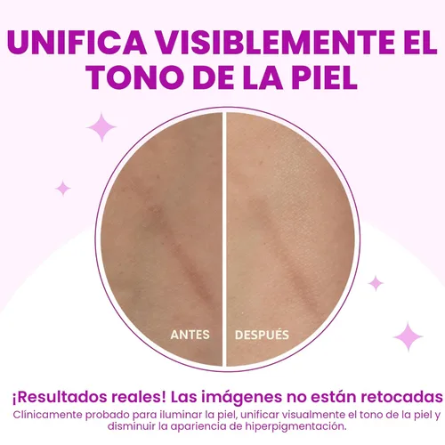Miniatura 9 de Lume Desodorante para Todo el Cuerpo - Barra Sólida Suave - Control de Olor de 72 Horas - Sin Aluminio, Sin Bicarbonato de Sodio y Seguro