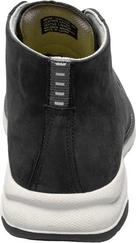 Miniatura 6 de Florsheim Botas Chukka Frenzi de punta lisa para hombre
