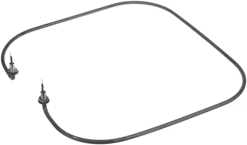 Miniatura 6 de Repuesto directo para GE WD05X30298 Elemento calefactor para lavavajillas WD05X28460 WD05X29418 WD05X30299
