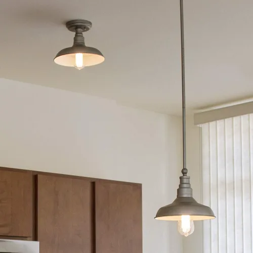 Miniatura 3 de Design House, 519736 Ajax 3 Luces, Luz para Tocador, Bronce, 519686, 60watts, 120.00 volts
