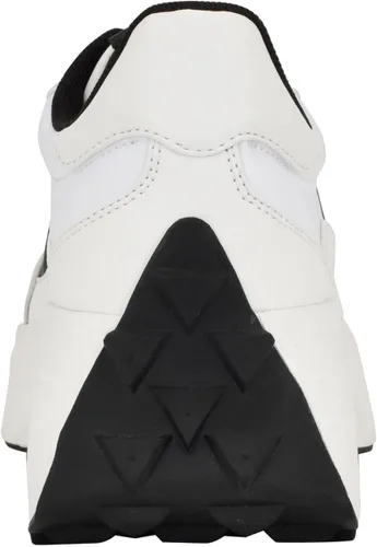Miniatura 3 de GUESS Tenis Calebb3 para mujer
