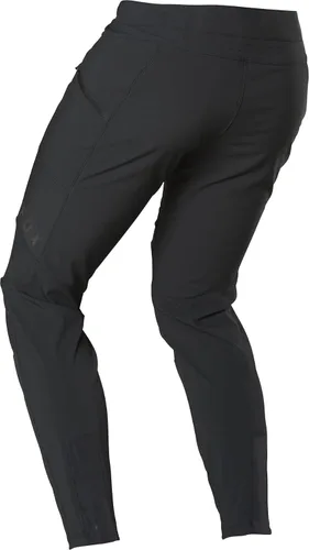 Miniatura 3 de Fox Racing Pantalón Defend Fire para hombre