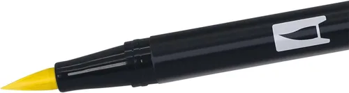 Miniatura 5 de Tombow ABT-108C ABT - Bolígrafos de doble pincel