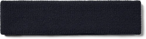 Miniatura 2 de Under Armour Bandas deportivas para hombres