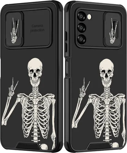 Miniatura 26 de Funda para Samsung Galaxy S22 Plus con diseño de flamencos para mujer, funda de teléfono linda y femenina, diseño bonito de animales, estético